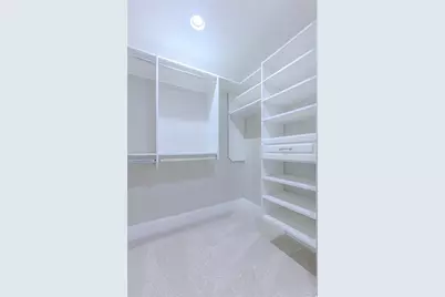 7680 Jett Ferry Road, Atlanta, GA 30350 - Photo 39