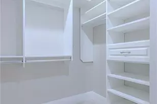 7680 Jett Ferry Rd, Atlanta, GA 30350 - Photo 39