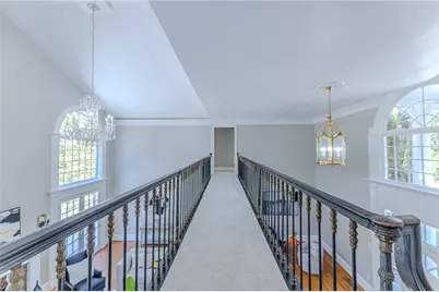 7680 Jett Ferry Road, Atlanta, GA 30350 - Photo 41