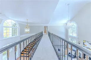 7680 Jett Ferry Rd, Atlanta, GA 30350 - Photo 25