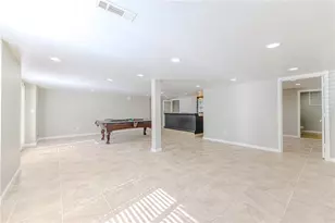 7680 Jett Ferry Rd, Atlanta, GA 30350 - Photo 61