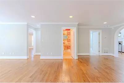 7680 Jett Ferry Road, Atlanta, GA 30350 - Photo 15