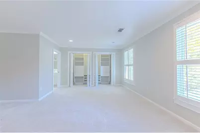 7680 Jett Ferry Road, Atlanta, GA 30350 - Photo 43