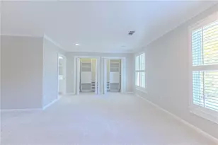 7680 Jett Ferry Rd, Atlanta, GA 30350 - Photo 43