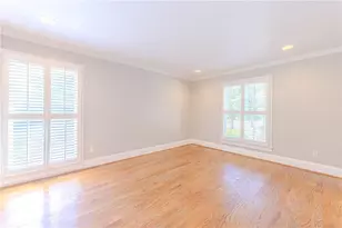 7680 Jett Ferry Rd, Atlanta, GA 30350 - Photo 19