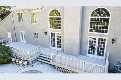 7680 Jett Ferry Road, Atlanta, GA 30350 - Photo 71