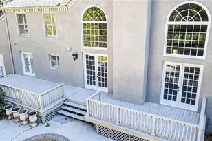 7680 Jett Ferry Rd, Atlanta, GA 30350 - Photo 71