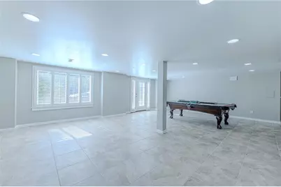 7680 Jett Ferry Road, Atlanta, GA 30350 - Photo 65