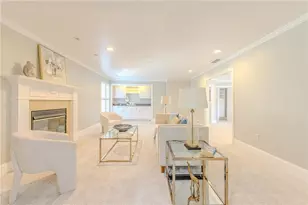 7680 Jett Ferry Rd, Atlanta, GA 30350 - Photo 35