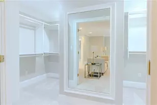 7680 Jett Ferry Rd, Atlanta, GA 30350 - Photo 37