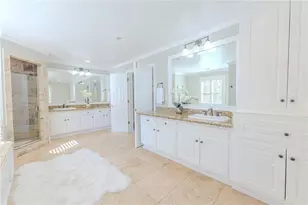 7680 Jett Ferry Rd, Atlanta, GA 30350 - Photo 31