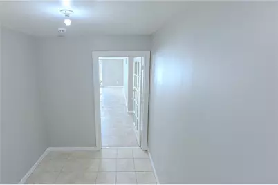 7680 Jett Ferry Road, Atlanta, GA 30350 - Photo 55