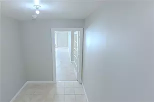 7680 Jett Ferry Rd, Atlanta, GA 30350 - Photo 55