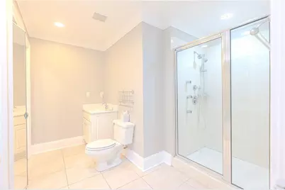 7680 Jett Ferry Road, Atlanta, GA 30350 - Photo 21