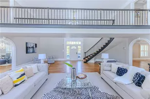 7680 Jett Ferry Rd, Atlanta, GA 30350 - Photo 5