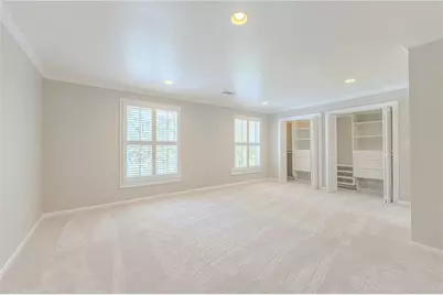 7680 Jett Ferry Road, Atlanta, GA 30350 - Photo 53