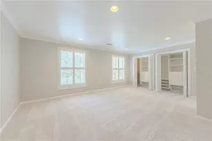 7680 Jett Ferry Rd, Atlanta, GA 30350 - Photo 53