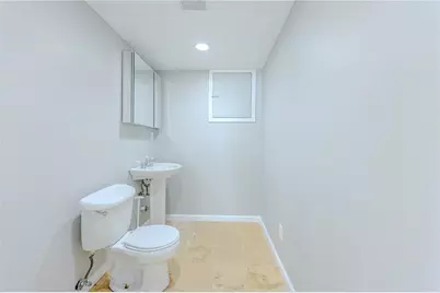 7680 Jett Ferry Road, Atlanta, GA 30350 - Photo 63