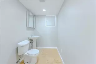 7680 Jett Ferry Rd, Atlanta, GA 30350 - Photo 63