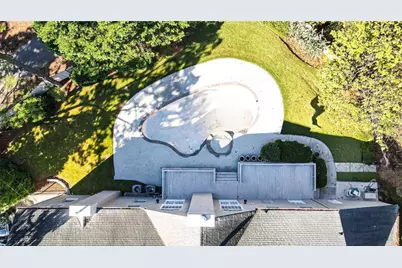 7680 Jett Ferry Road, Atlanta, GA 30350 - Photo 69