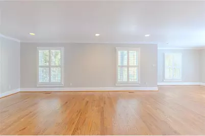 7680 Jett Ferry Road, Atlanta, GA 30350 - Photo 23