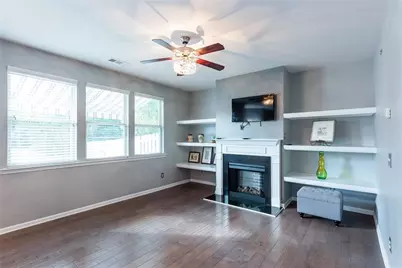 2629 Cooper Brook Drive, Snellville, GA 30078 - Photo 11