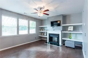 2629 Cooper Brook Dr, Snellville, GA 30078 - Photo 11