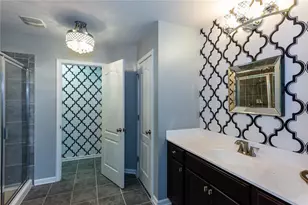 2629 Cooper Brook Dr, Snellville, GA 30078 - Photo 19