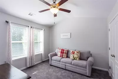 2629 Cooper Brook Drive, Snellville, GA 30078 - Photo 23