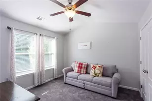 2629 Cooper Brook Dr, Snellville, GA 30078 - Photo 23