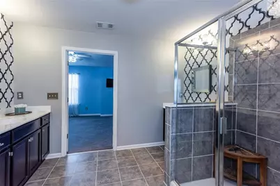 2629 Cooper Brook Drive, Snellville, GA 30078 - Photo 17