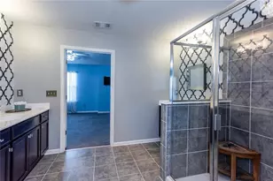 2629 Cooper Brook Dr, Snellville, GA 30078 - Photo 17