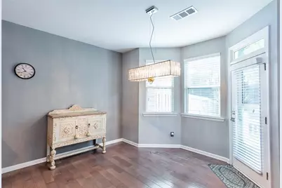 2629 Cooper Brook Drive, Snellville, GA 30078 - Photo 7