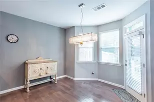 2629 Cooper Brook Dr, Snellville, GA 30078 - Photo 7