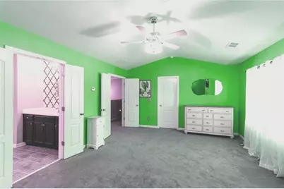 2629 Cooper Brook Drive, Snellville, GA 30078 - Photo 15