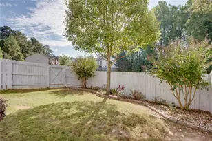 2629 Cooper Brook Dr, Snellville, GA 30078 - Photo 29