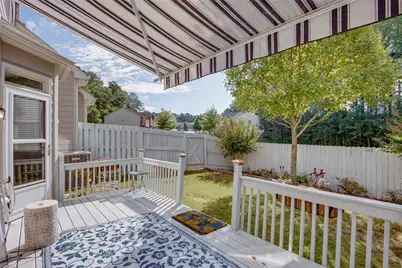 2629 Cooper Brook Drive, Snellville, GA 30078 - Photo 31