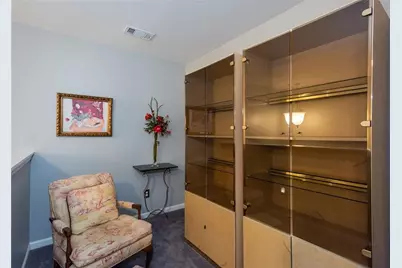 2629 Cooper Brook Drive, Snellville, GA 30078 - Photo 25