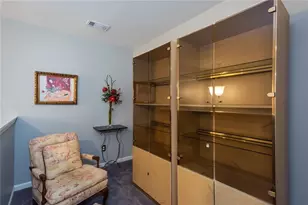 2629 Cooper Brook Dr, Snellville, GA 30078 - Photo 25