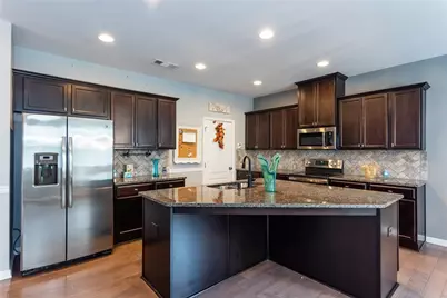 2629 Cooper Brook Drive, Snellville, GA 30078 - Photo 5