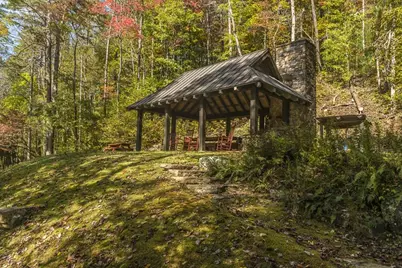 Tr 2 Old Anderson Creek, Ellijay, GA 30536 - Photo 25