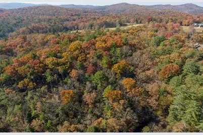 Tr 2 Old Anderson Creek, Ellijay, GA 30536 - Photo 15