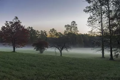 Tr 2 Old Anderson Creek, Ellijay, GA 30536 - Photo 21