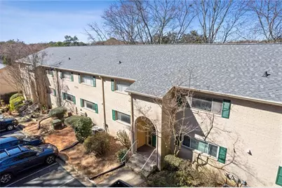 3236 Henderson Mill Road #5, Atlanta, GA 30341 - Photo 25