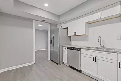 3236 Henderson Mill Road #5, Atlanta, GA 30341 - Photo 11