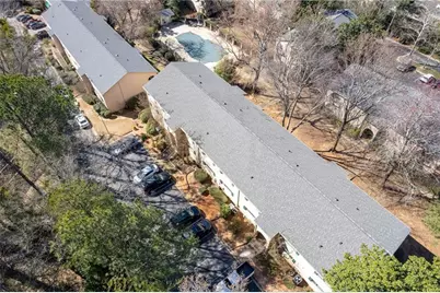 3236 Henderson Mill Road #5, Atlanta, GA 30341 - Photo 29