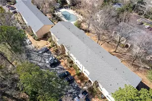 3236 Henderson Mill Rd, Atlanta, GA 30341 - Photo 29