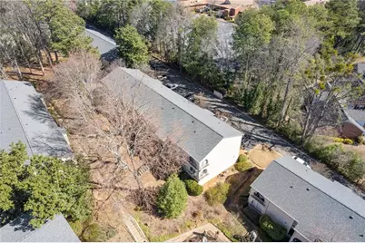 3236 Henderson Mill Road #5, Atlanta, GA 30341 - Photo 27