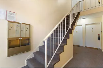 3236 Henderson Mill Road #5, Atlanta, GA 30341 - Photo 23