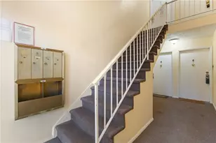 3236 Henderson Mill Rd, Atlanta, GA 30341 - Photo 23